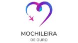 mochileiradeouro.com